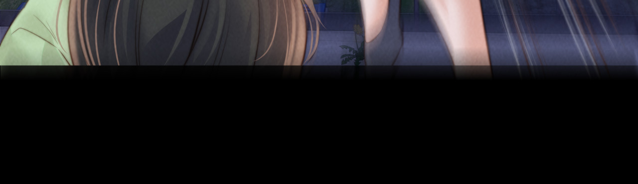 第56话 第 56 页