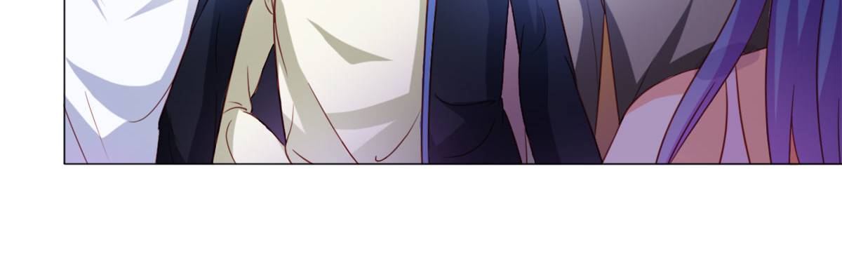 第7话 第 18 页