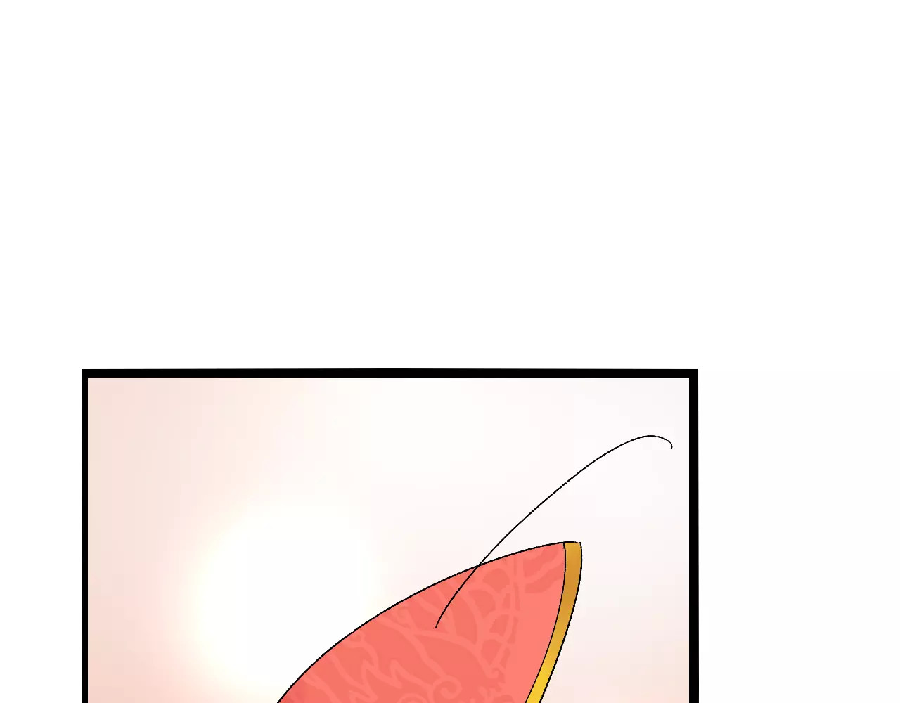第16话 再难吃也好吃 第 12 页