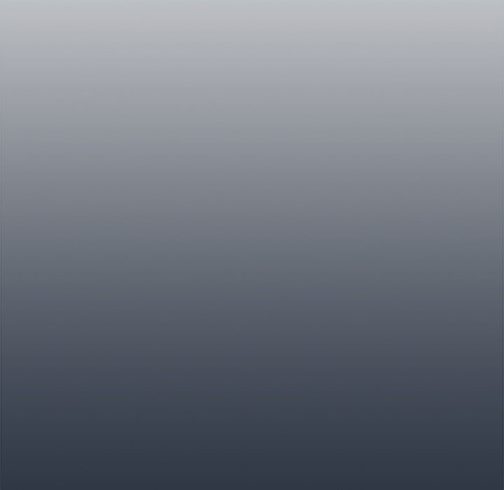 第7话 第 70 页