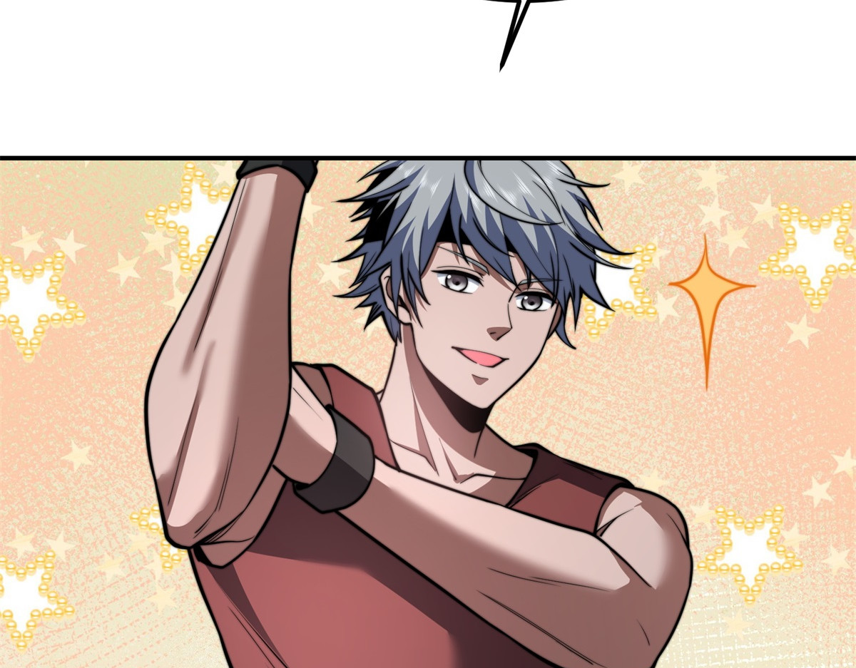 第55话 成为噩运星 第 114 页