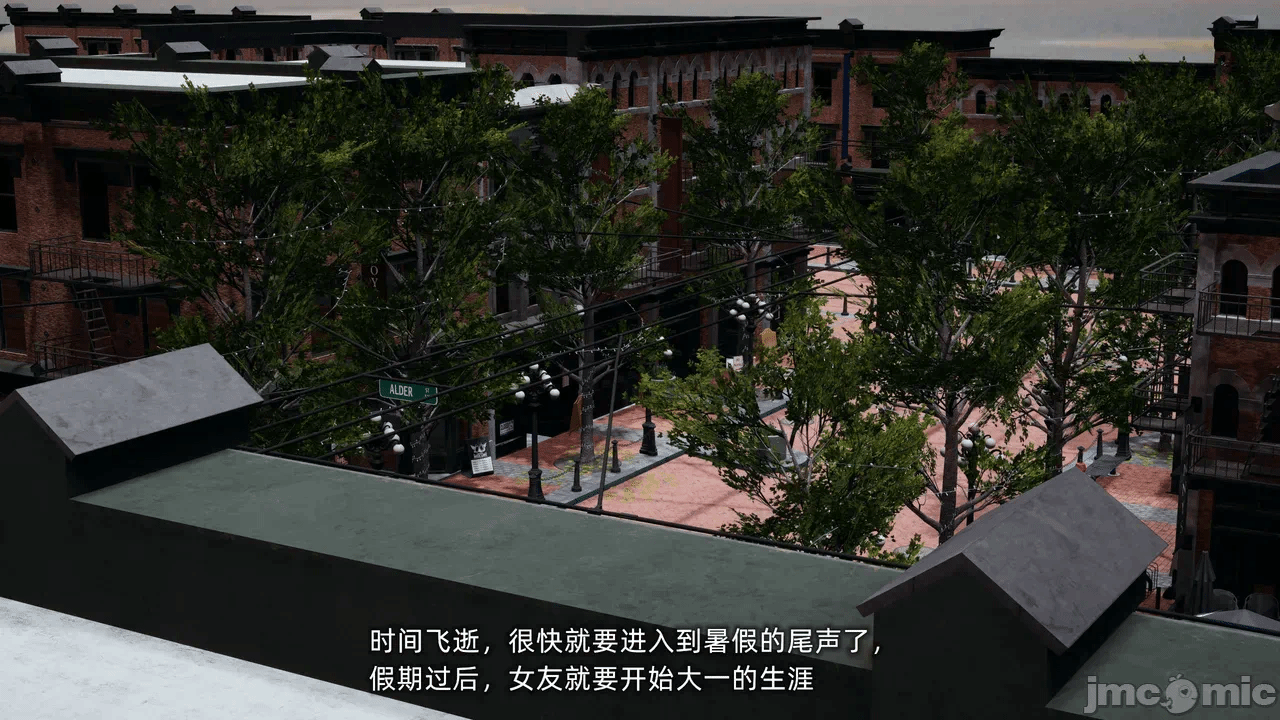 第一话 第 400 页