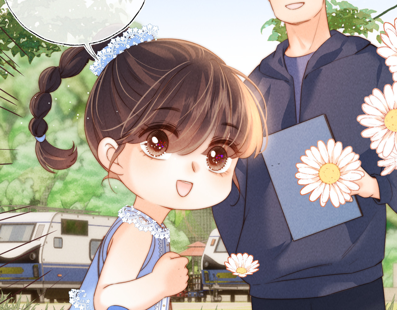 第46话 第 68 页