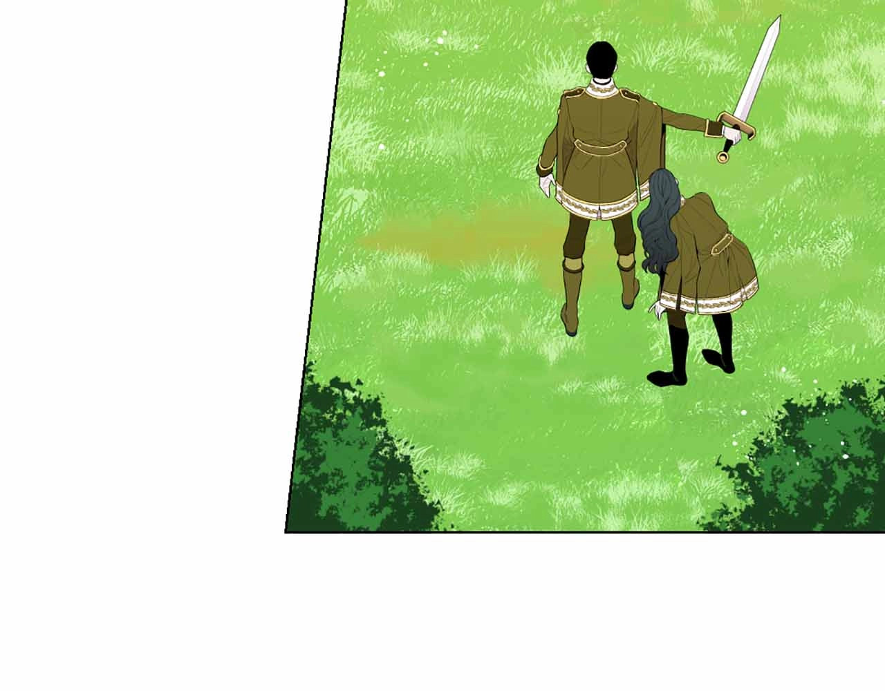 第26话 狩猎大赛开始 第 94 页