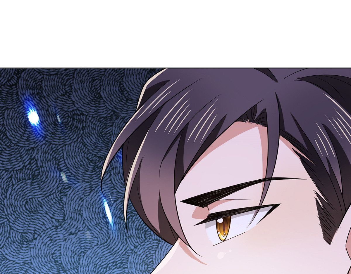 第214话 各自算计 第 78 页