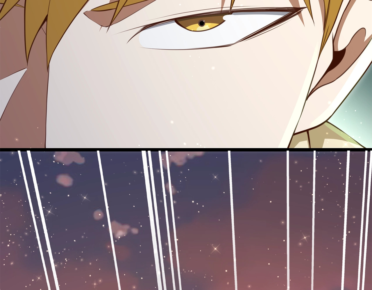 第86话 疯狂的事 第 220 页