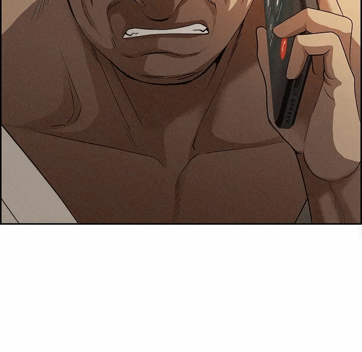 第13话 第 7 页