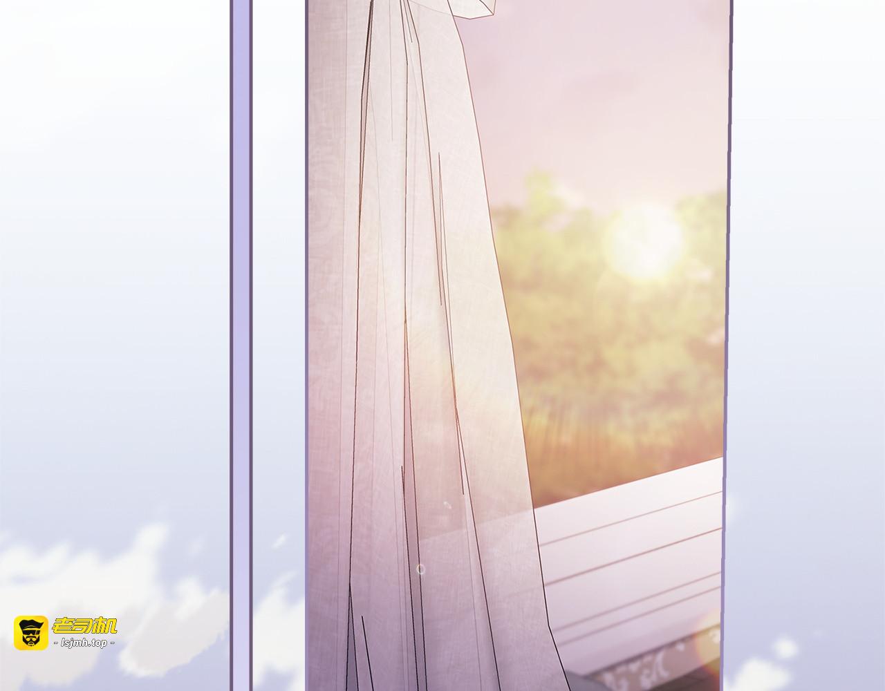 第109话 生命中的太阳 第 271 页