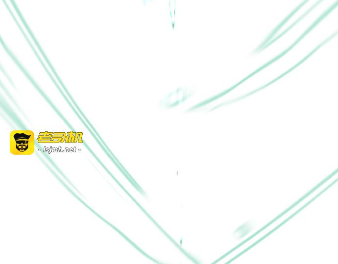 第89话 第 415 页