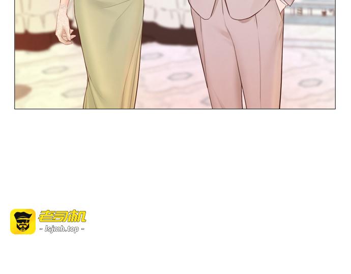第51话 第 123 页