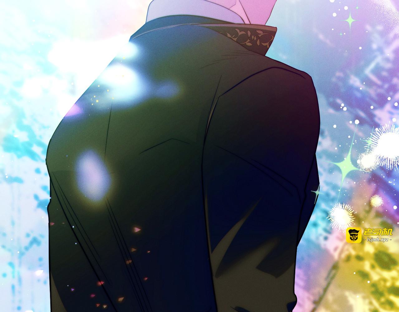 第16话 一针见血 第 39 页