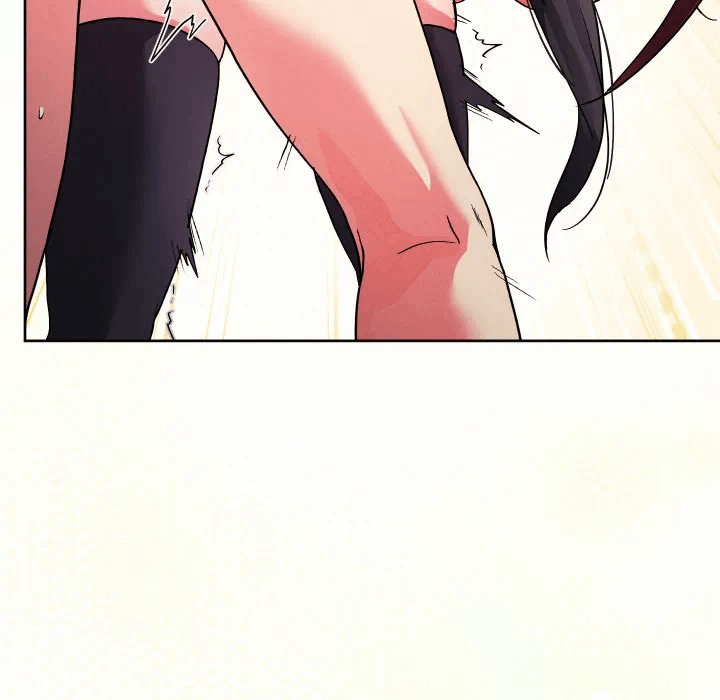 第34话 第 83 页