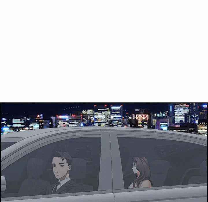 第4话 第 159 页