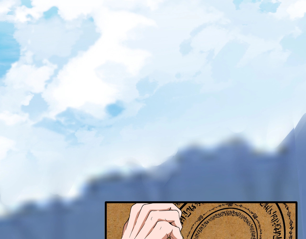 第60话 跟我来!😈 第 74 页