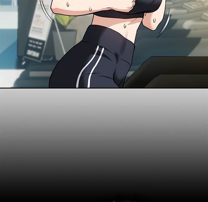 第40话 第 14 页