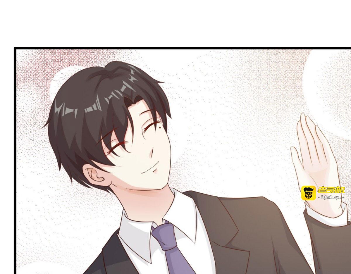 第15话 第 49 页