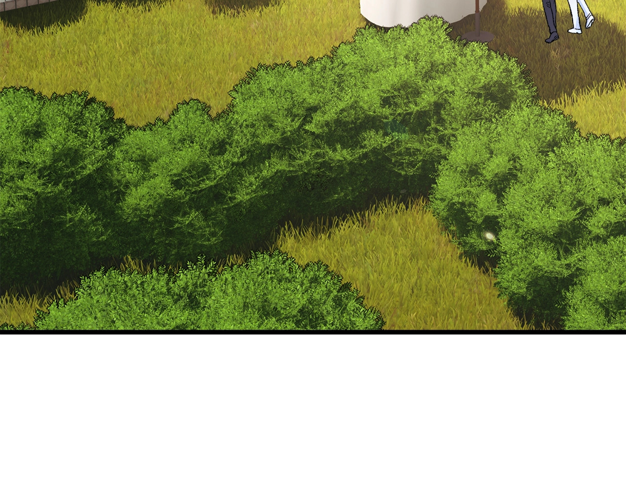 第55话 掌上明珠 第 158 页