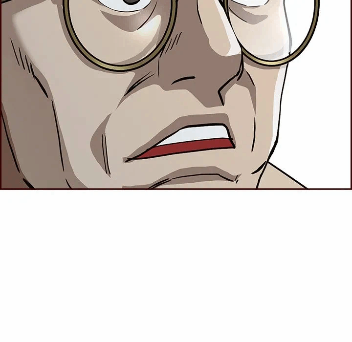 第24话 第 36 页