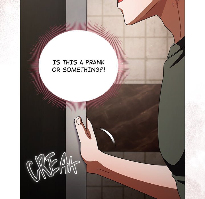 第21话 第 126 页