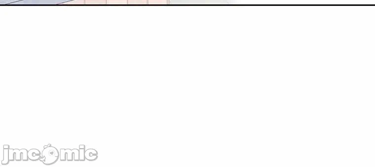 第7话 第 20 页