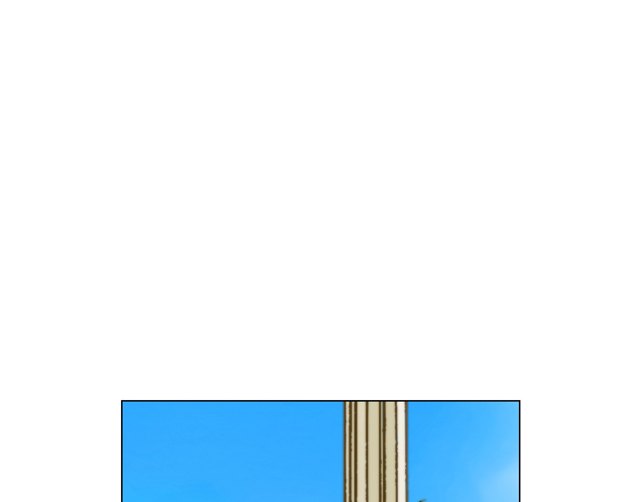 第155话 留下来 第 56 页