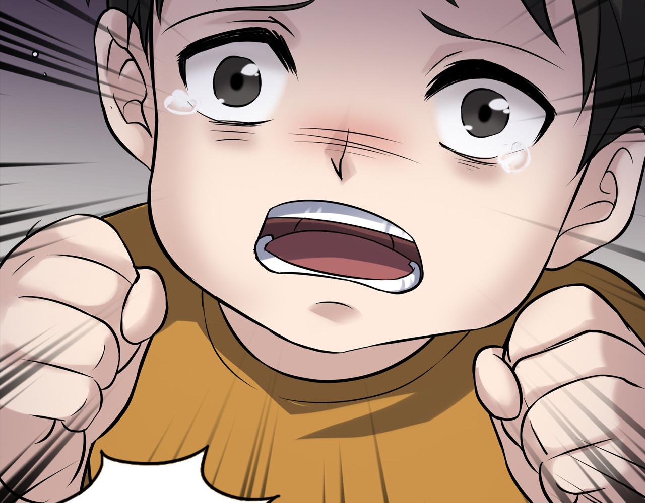 第二季 第1话 世界的秘密 上 第 58 页