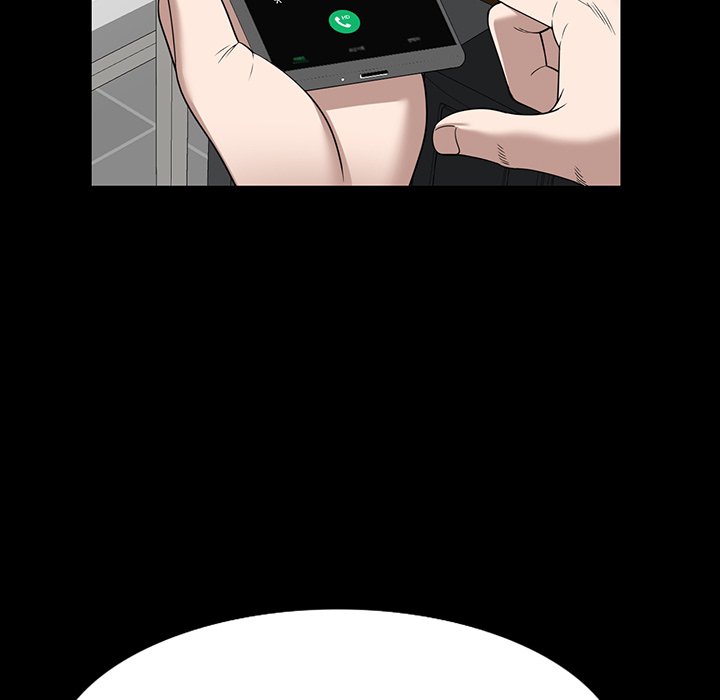 第45话 第 96 页