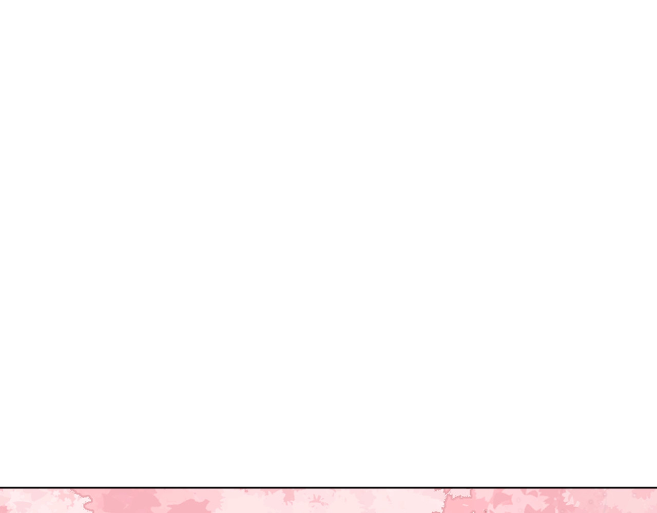 第13话 选择 第 4 页