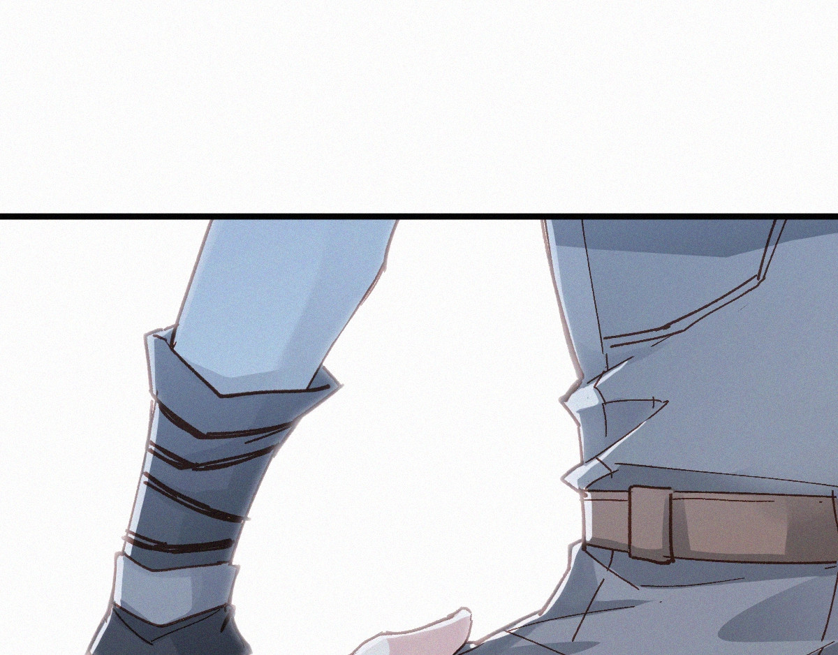 第30话 上山！<(｀^´)> 第 112 页