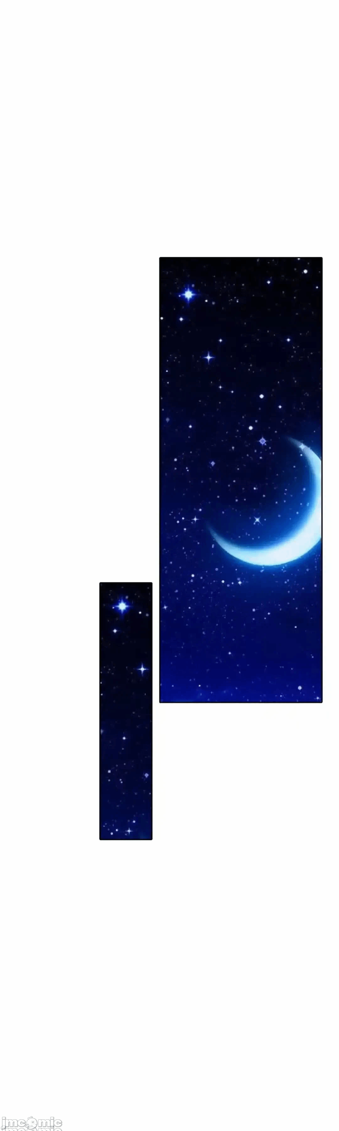 第137话 第 50 页