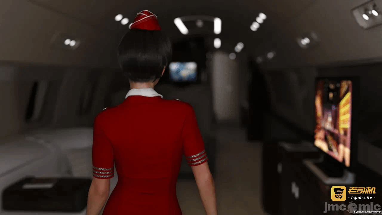 第一话 第 29 页
