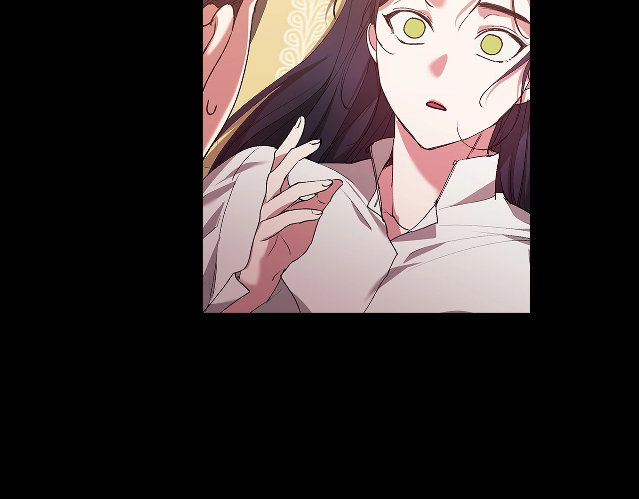 第10话 你说谁高攀了？！ 第 44 页