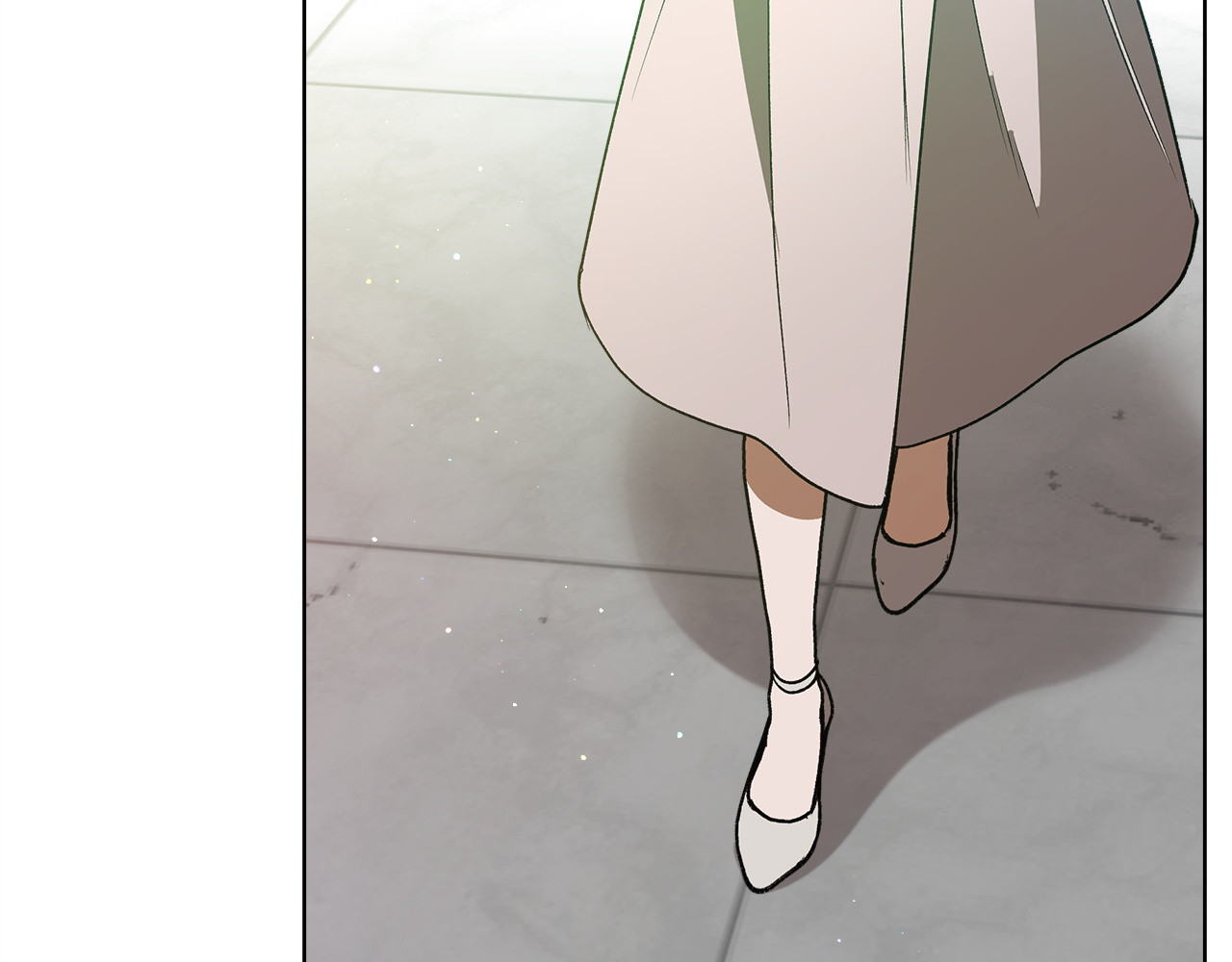 第13话 婉拒 第 104 页