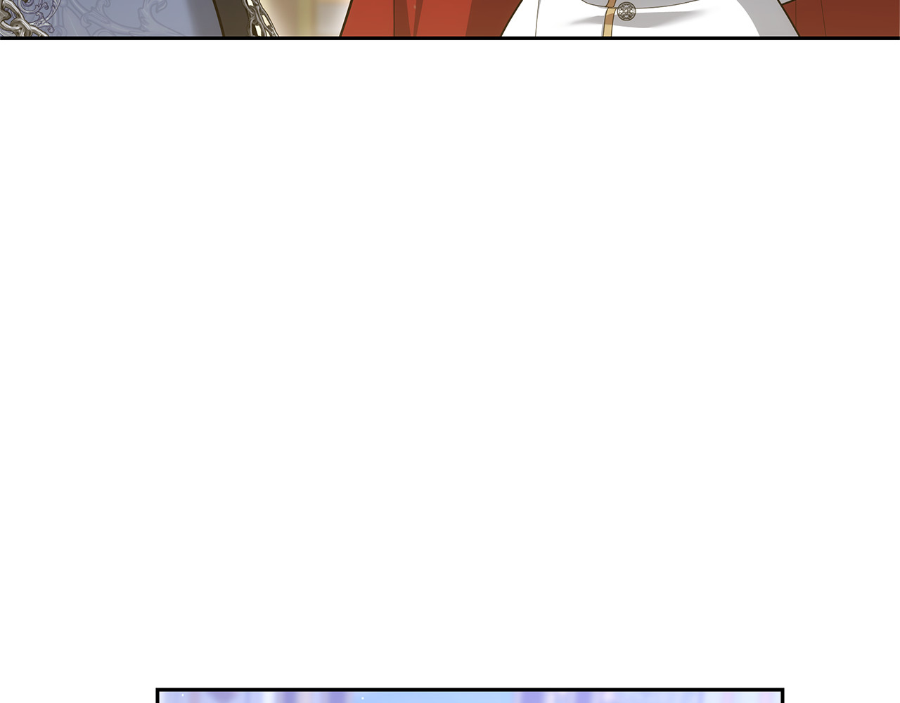 第64话 私奔 第 190 页