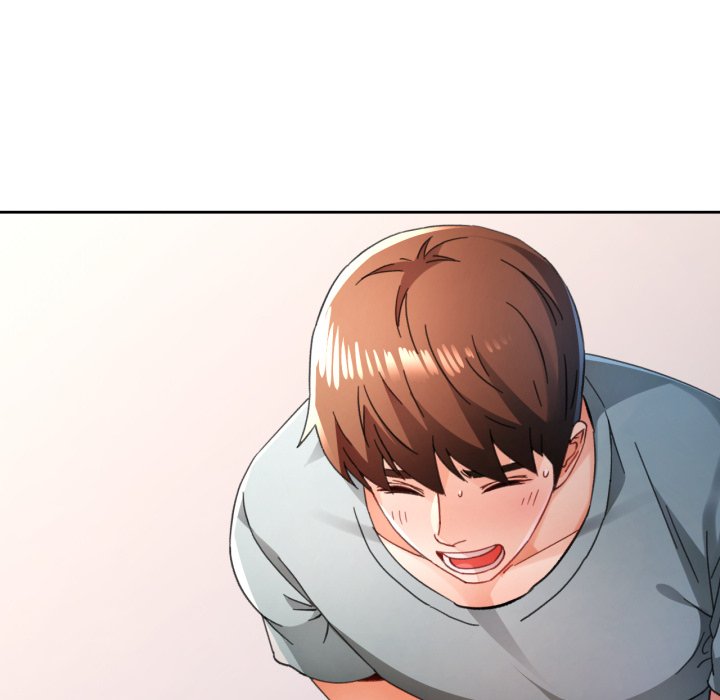 第75话 第 106 页