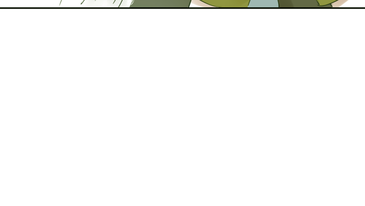第17话 被揭露的秘密 第 38 页