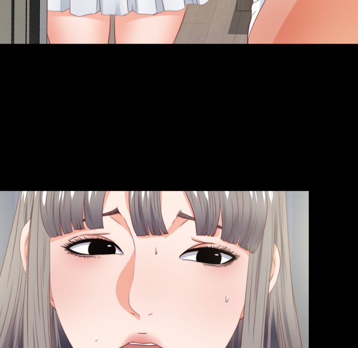 第13话 第 91 页