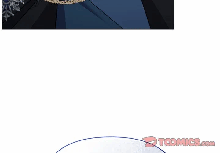 第29话 第 4 页