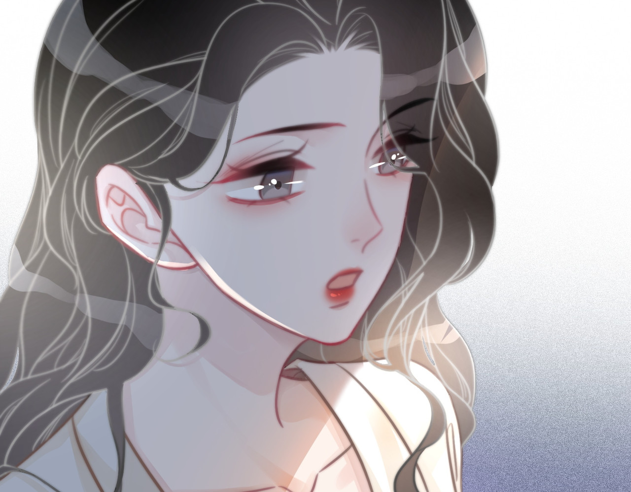 第106话 狡诈的你 第 104 页