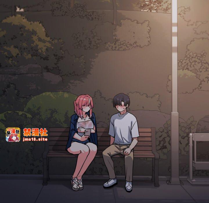 第24话 第 75 页