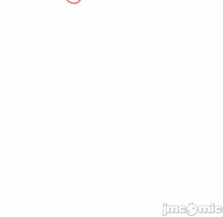 第11话 第 10 页