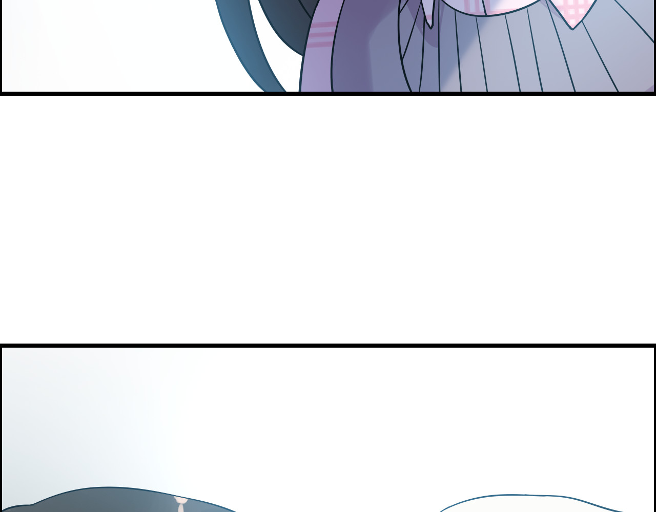 第103话 被下药 第 6 页