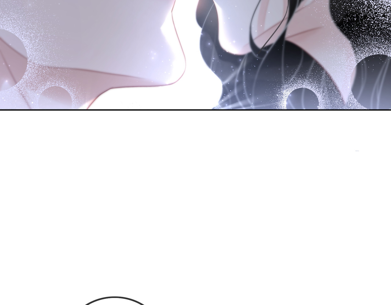 第53话 为你画一幅画 第 20 页