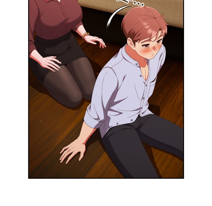 第37话 第 92 页