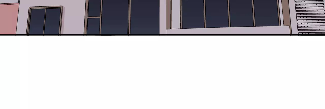 第57话 心事 第 12 页