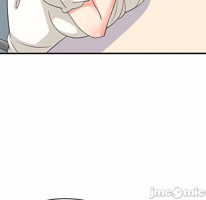 第39话 第 125 页