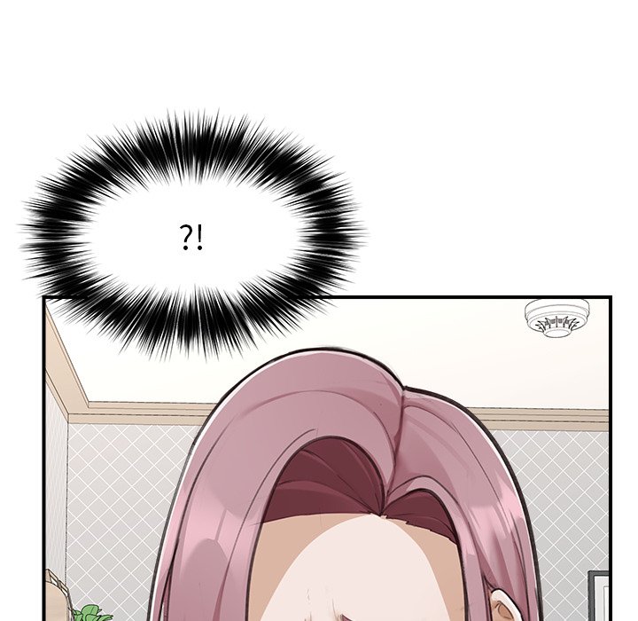 第7话 第 118 页