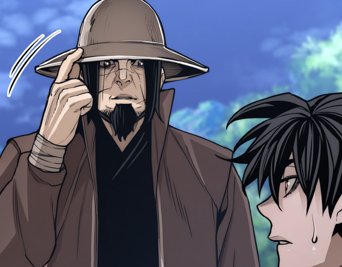 第57话 第 326 页