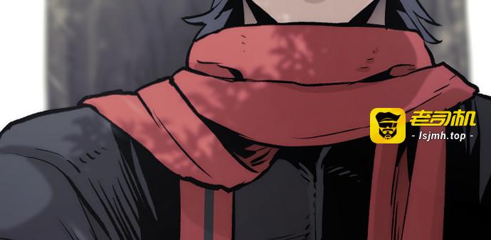 第102话 第 151 页