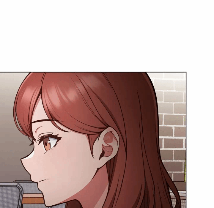 第33话 第 89 页